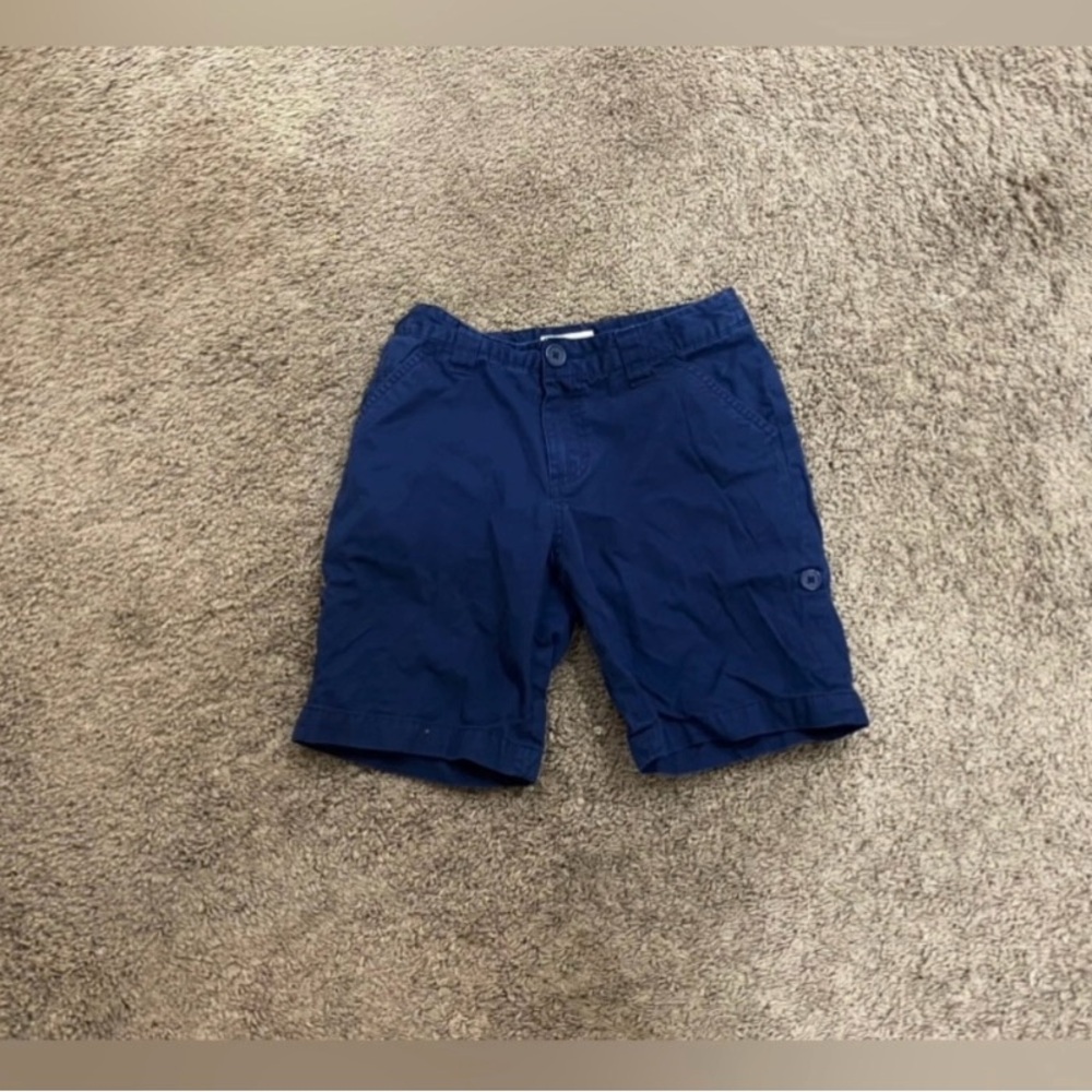 Boys Cherokee Shorts size 10/12